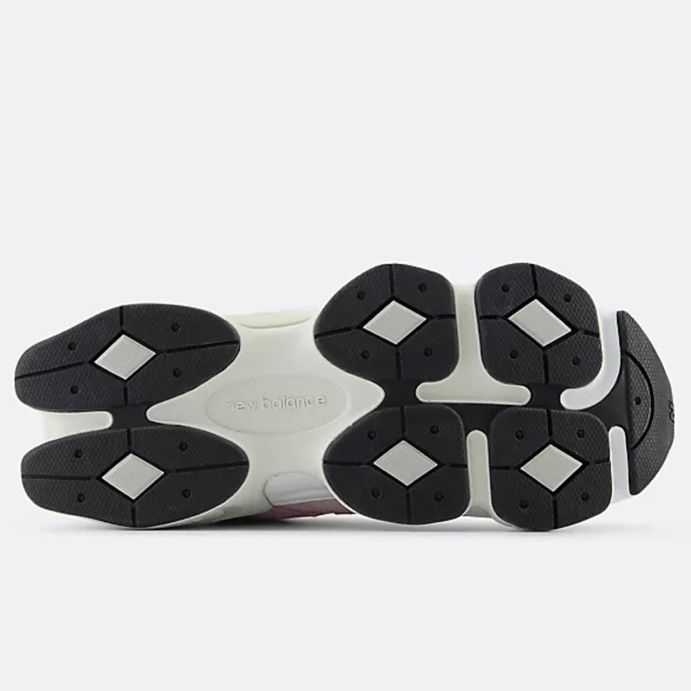 New Balance 9060 kids - Picture 7 of 7